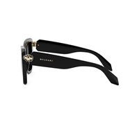 Occhiali da sole Bulgari Donna BV40033I 5301B - BV40033I 5301B